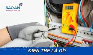 Định luật Ohm: Công thức và mẹo giải nhanh bài toán